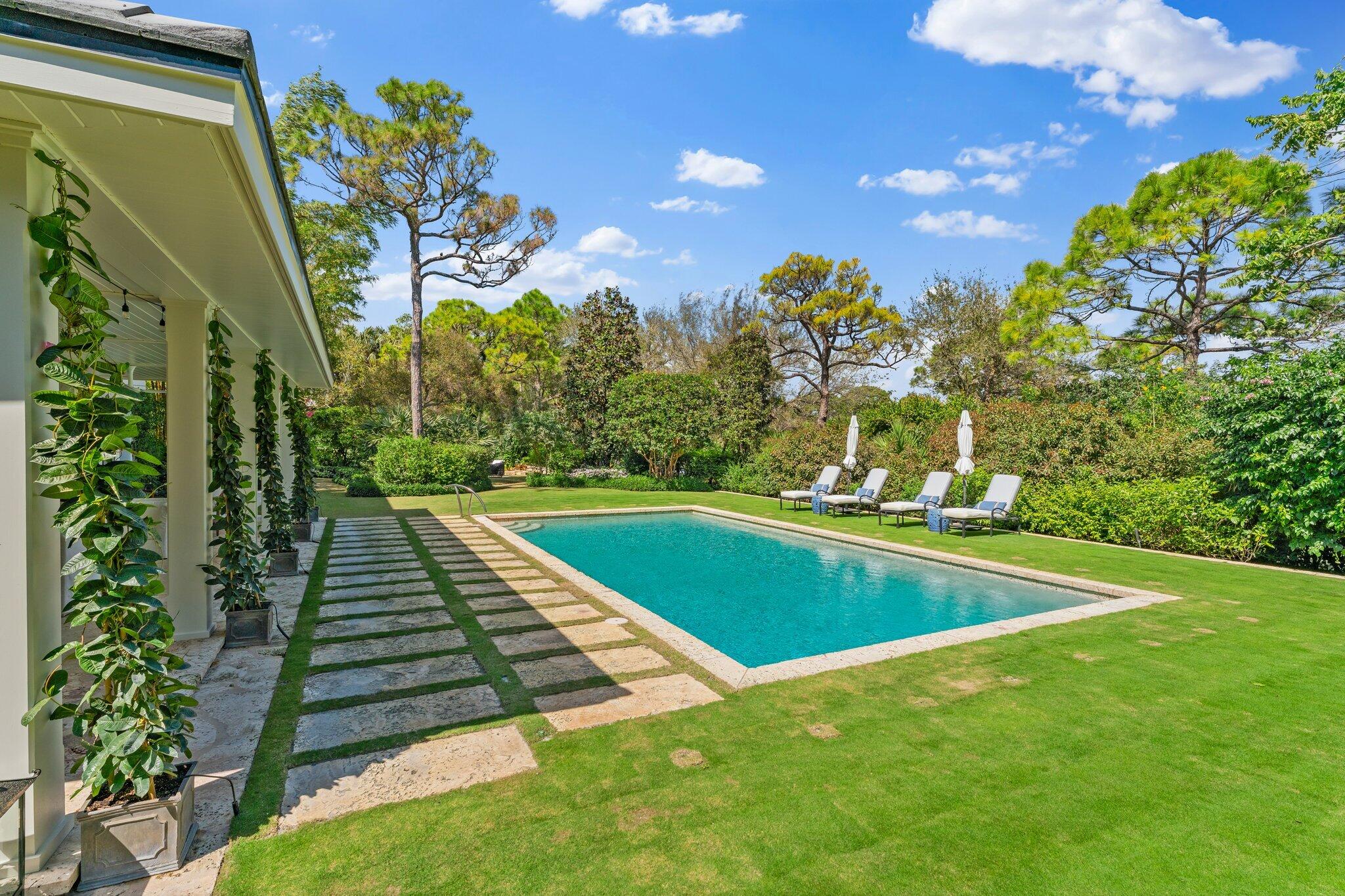 158 Bears Club Drive