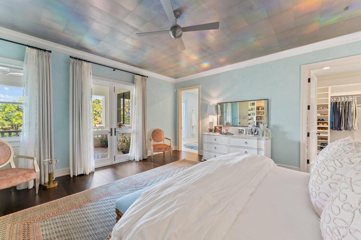 158 Bears Club Drive