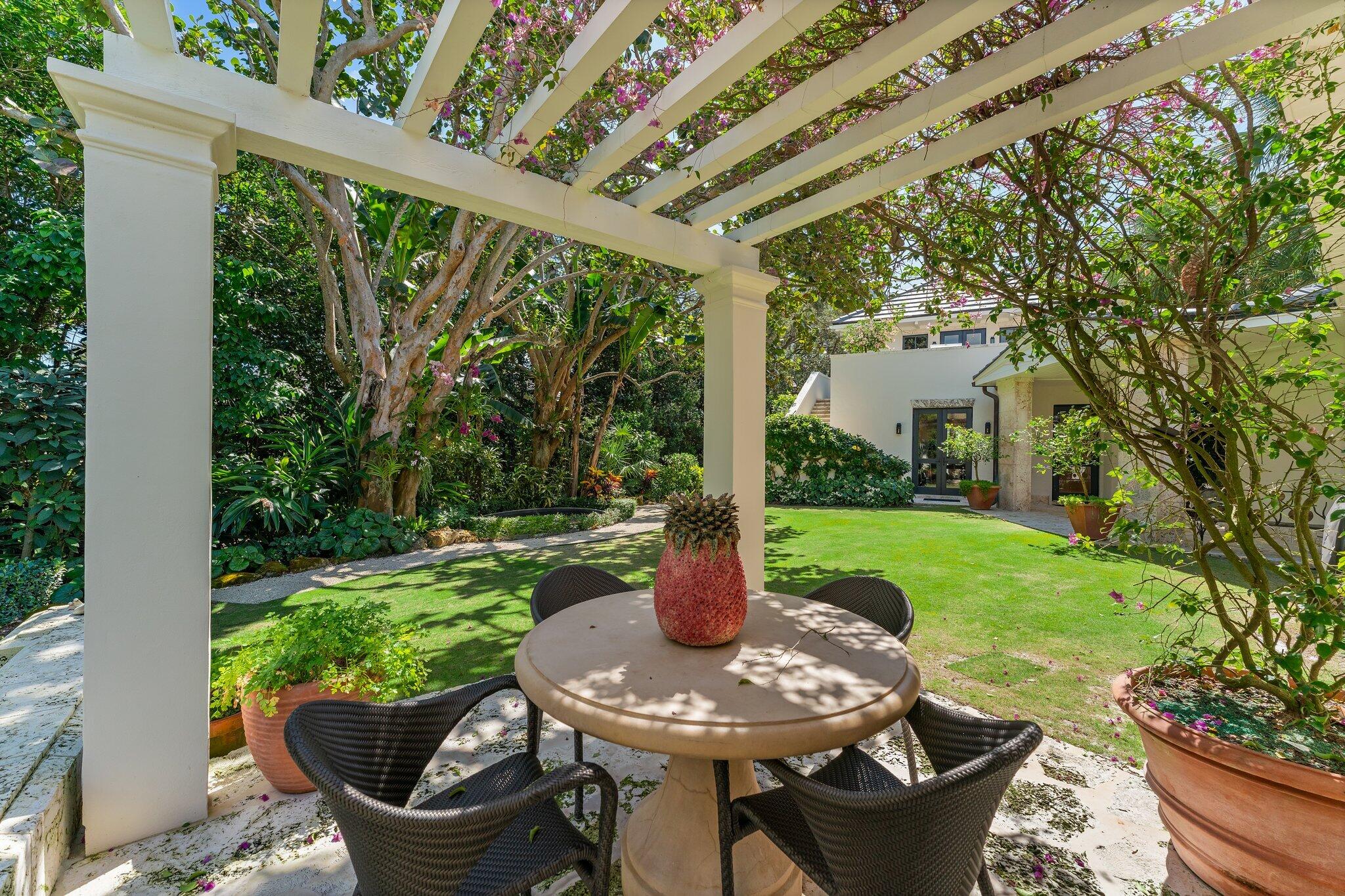 158 Bears Club Drive