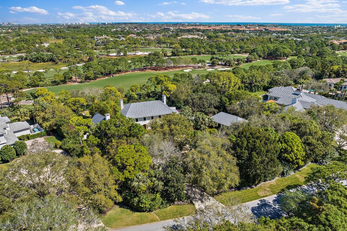 158 Bears Club Drive