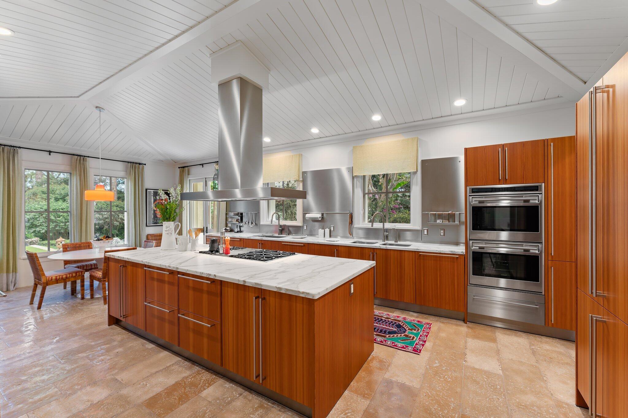 158 Bears Club Drive