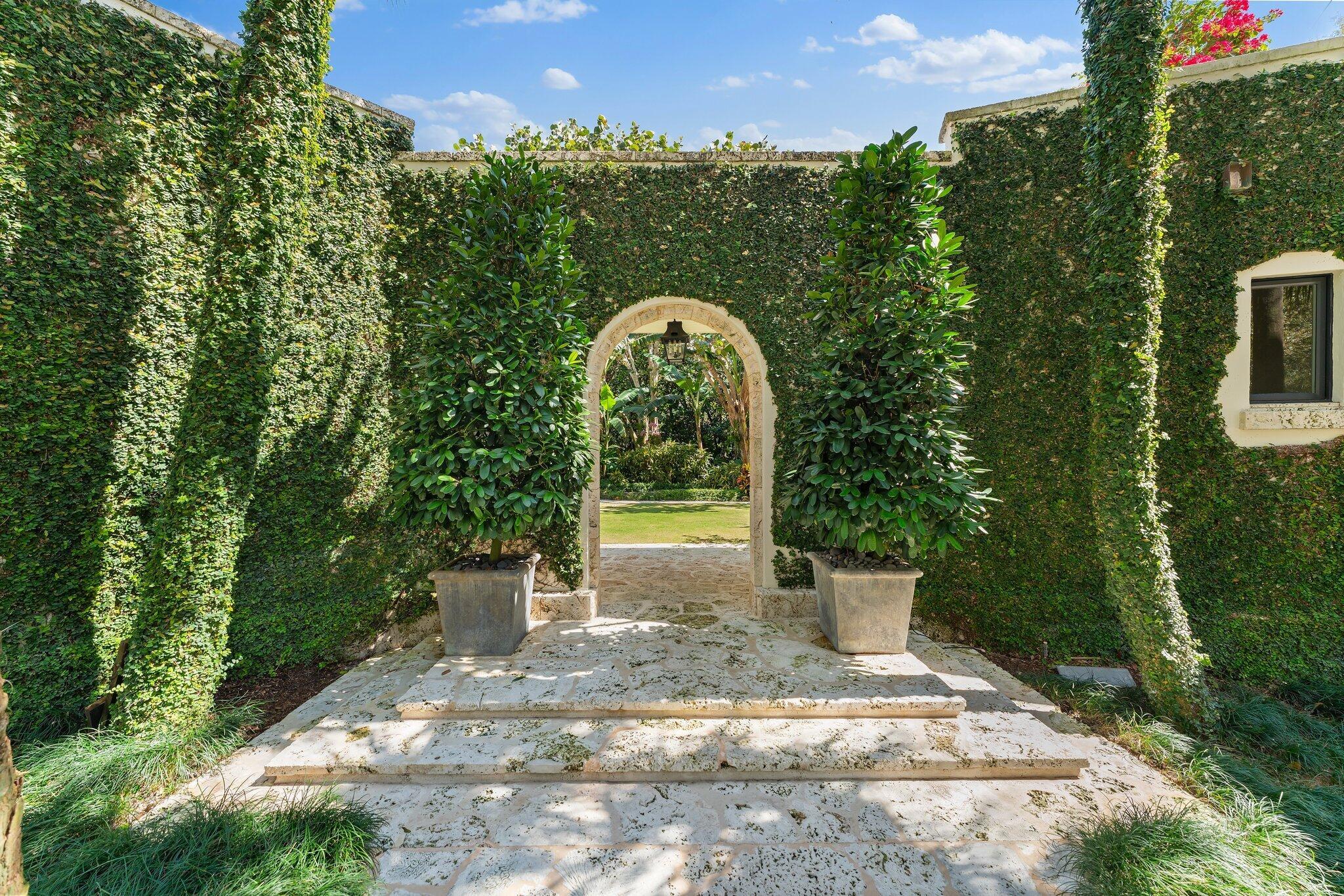 158 Bears Club Drive