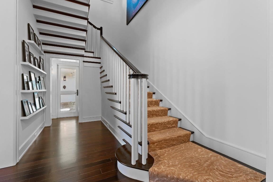 158 Bears Club Drive