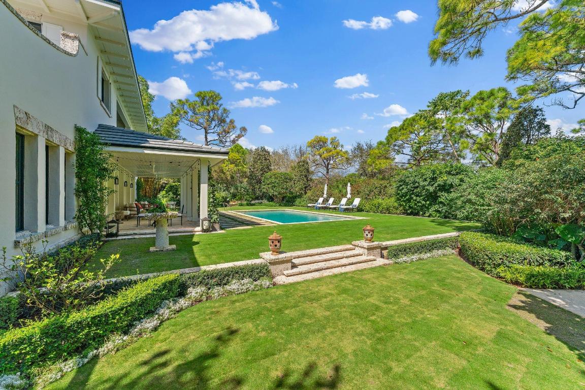 158 Bears Club Drive