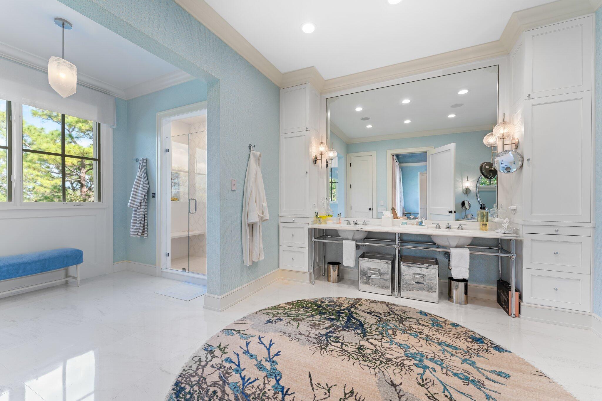 158 Bears Club Drive