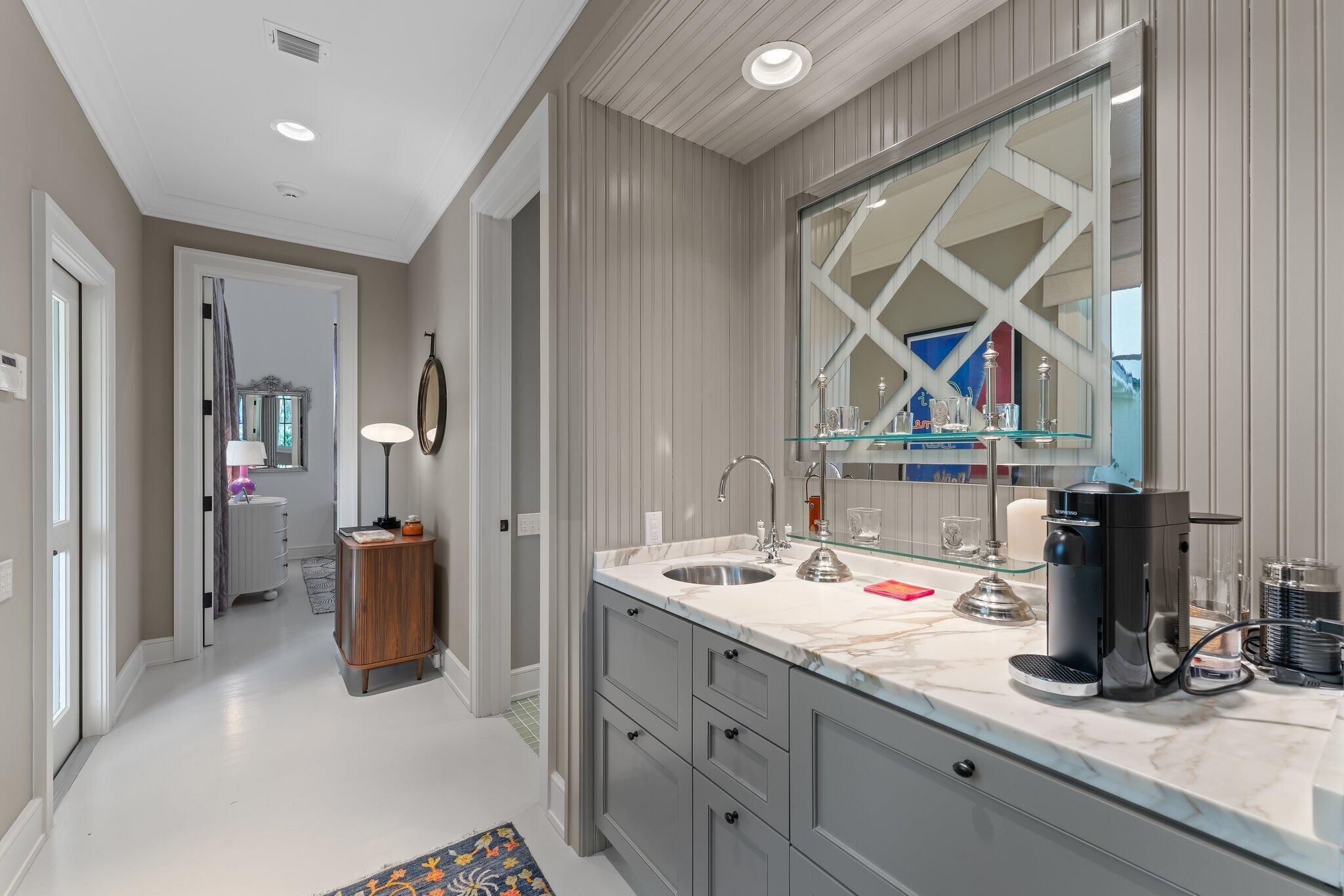 158 Bears Club Drive