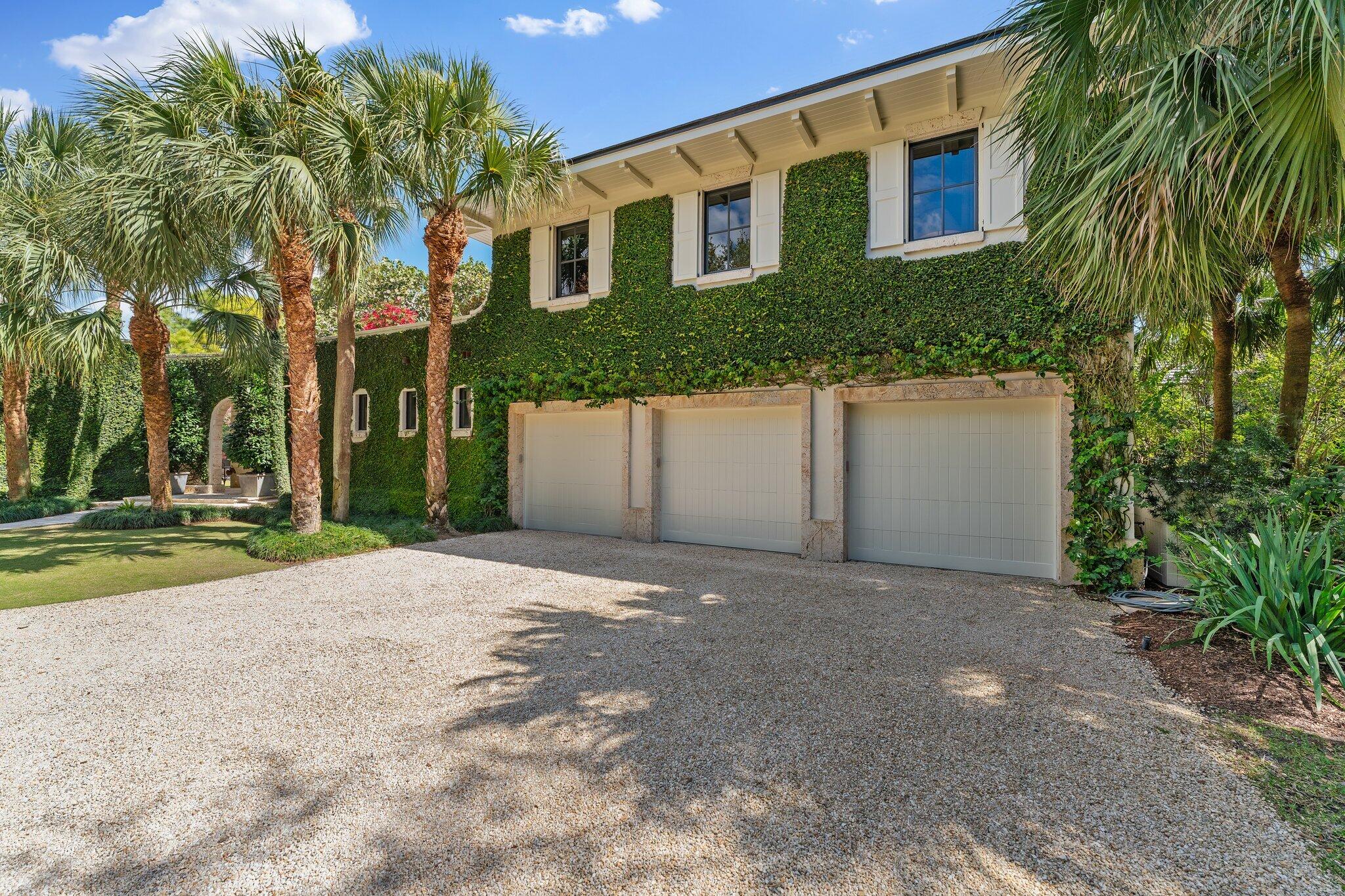 158 Bears Club Drive