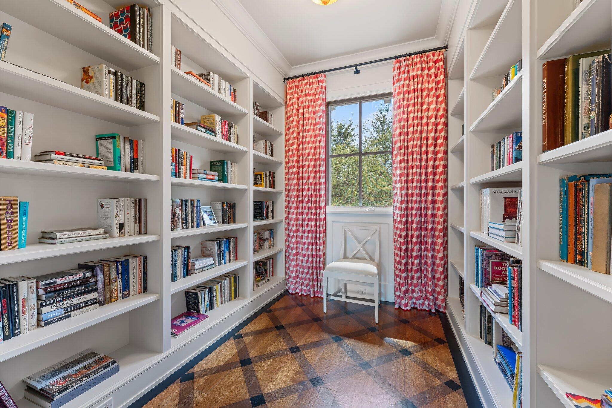 158 Bears Club Drive