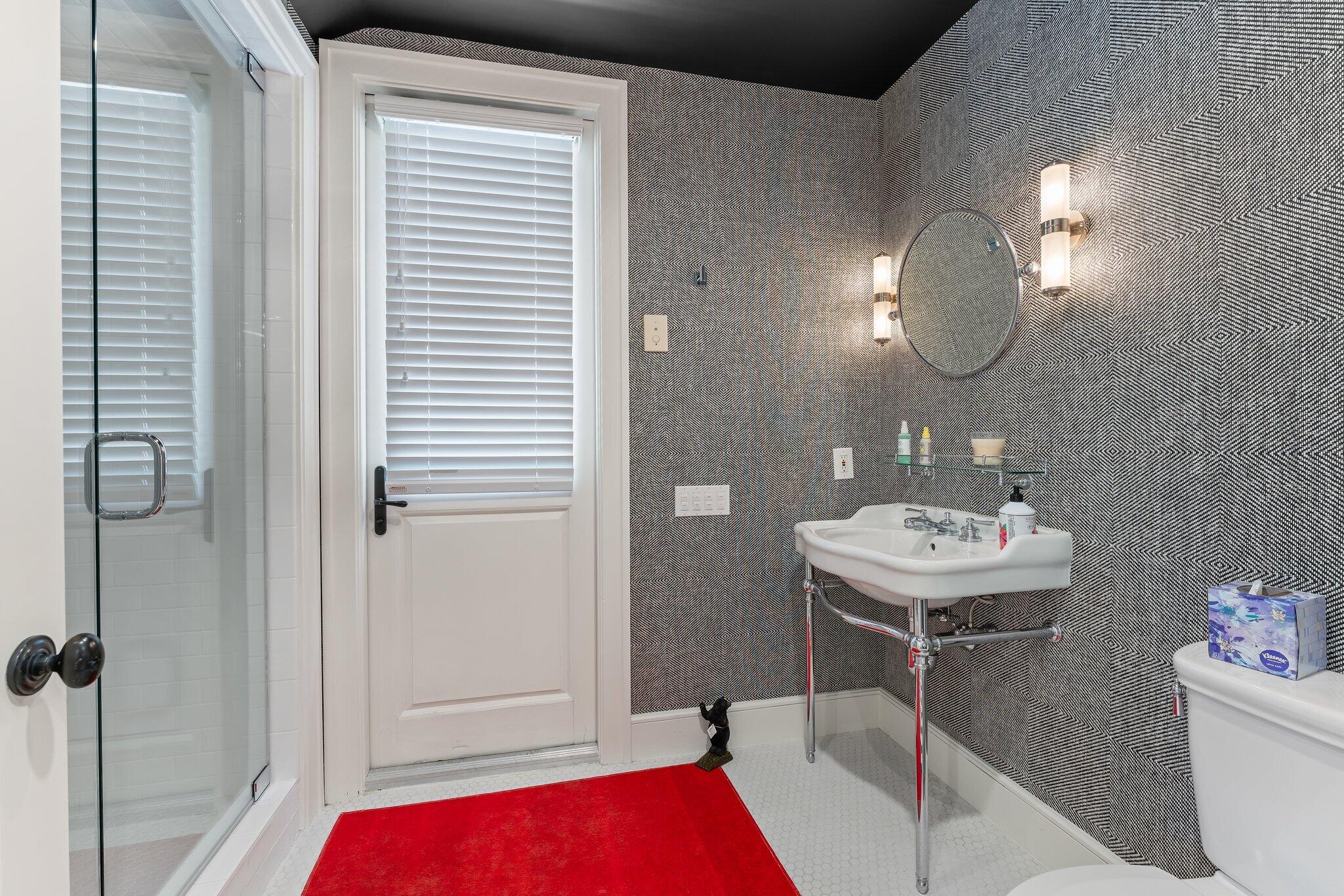 158 Bears Club Drive