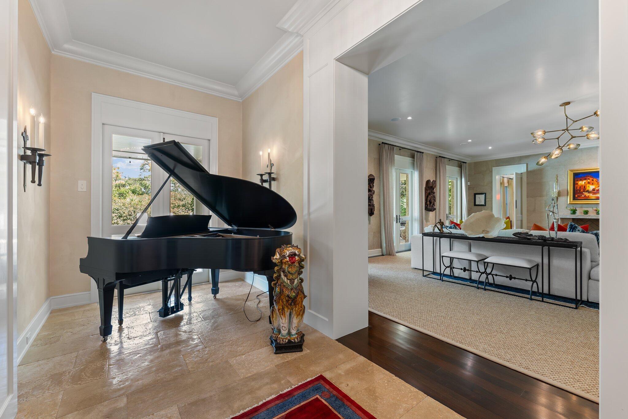 158 Bears Club Drive