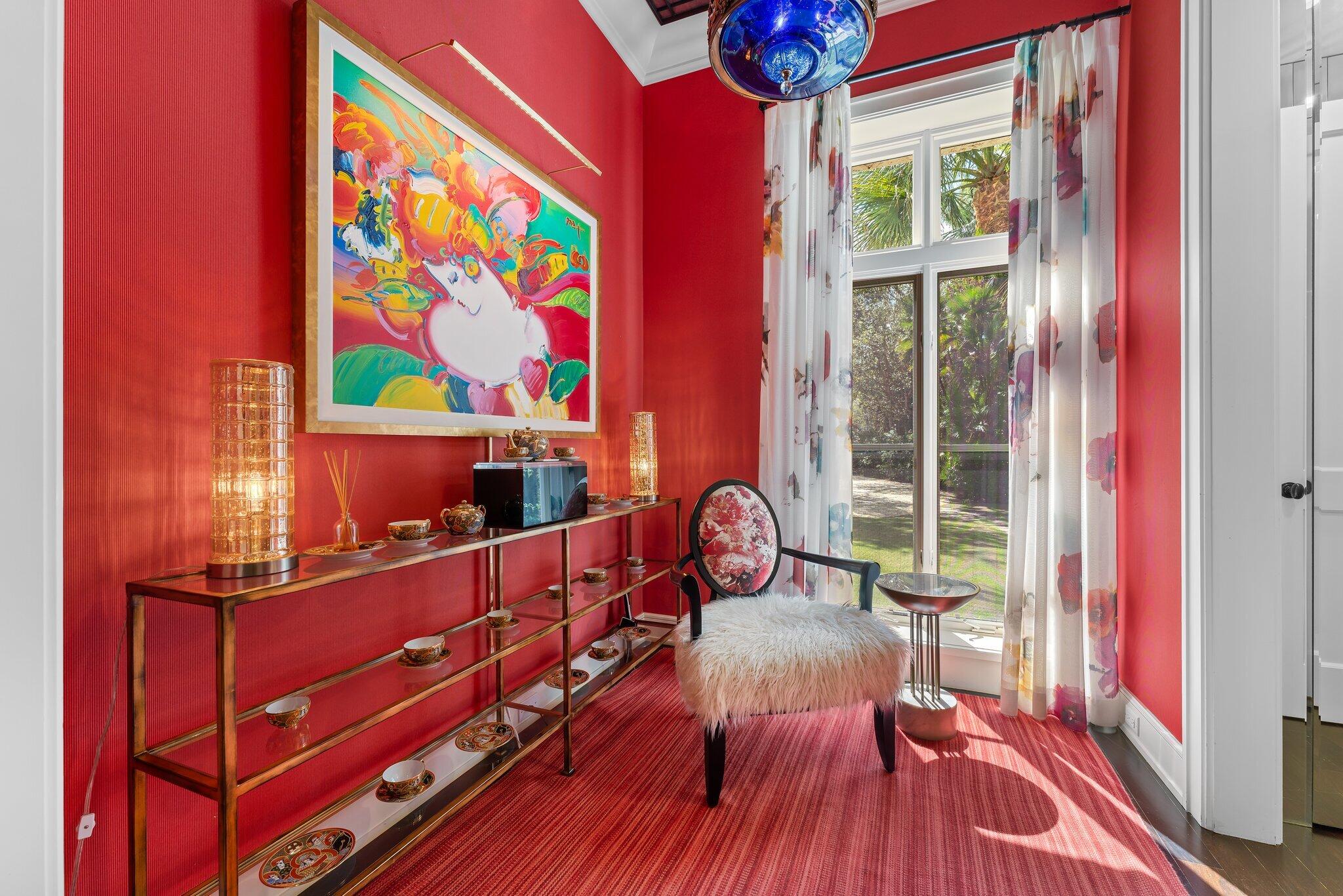 158 Bears Club Drive