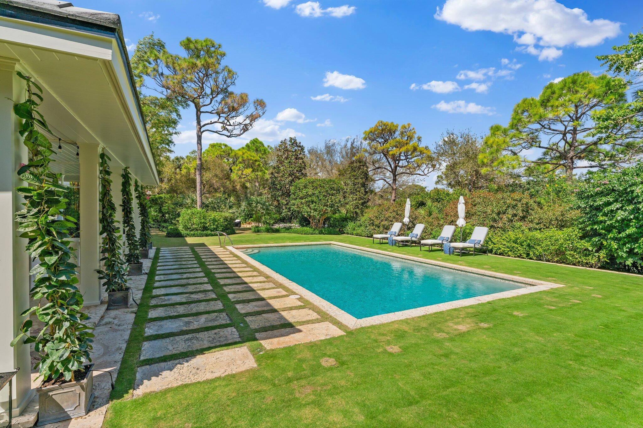 158 Bears Club Drive