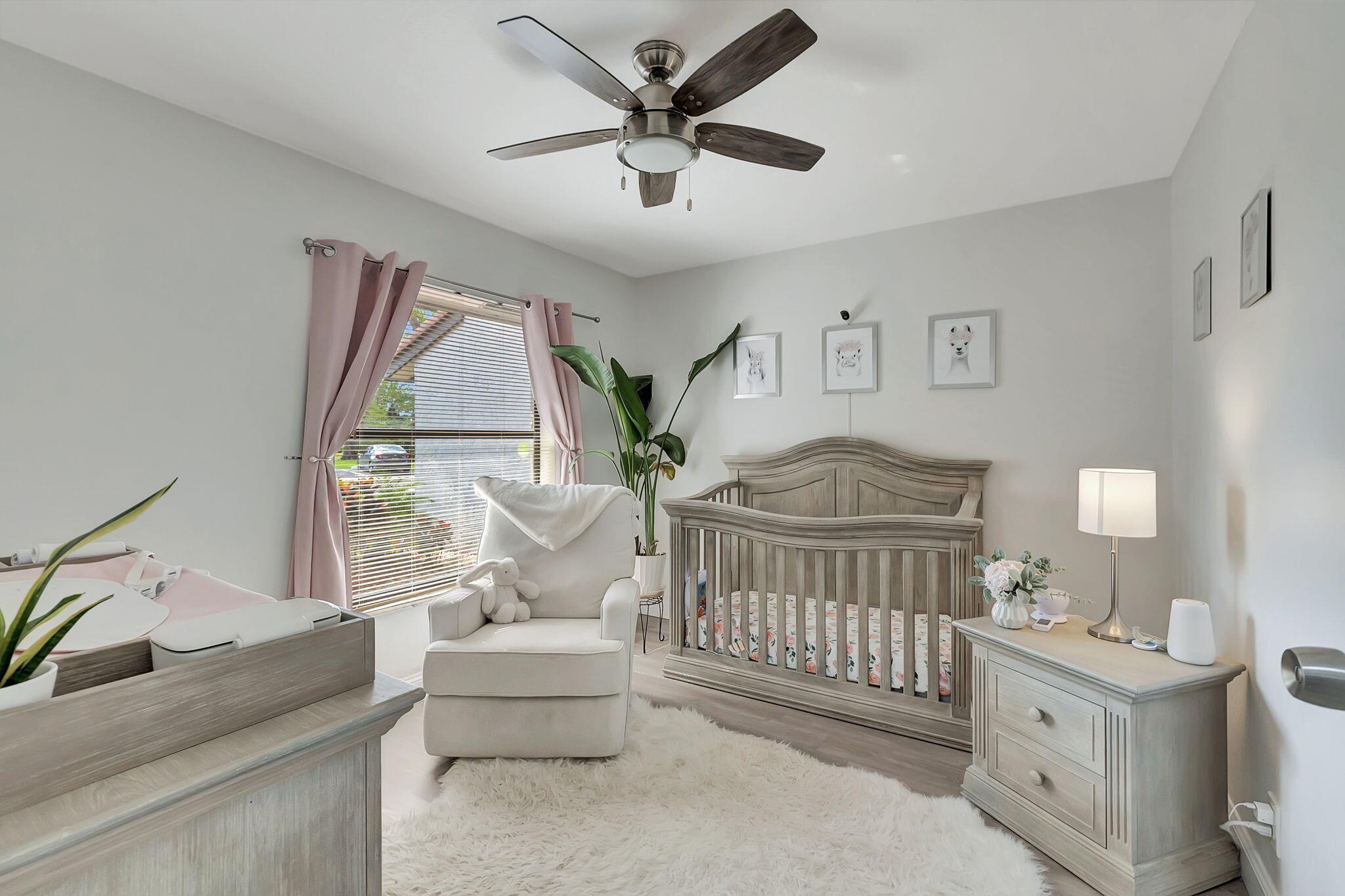 3039 Deer Creek Lake Shore Drive