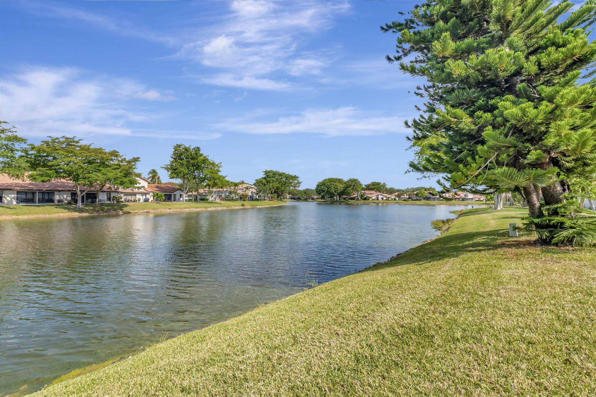 3039 Deer Creek Lake Shore Drive