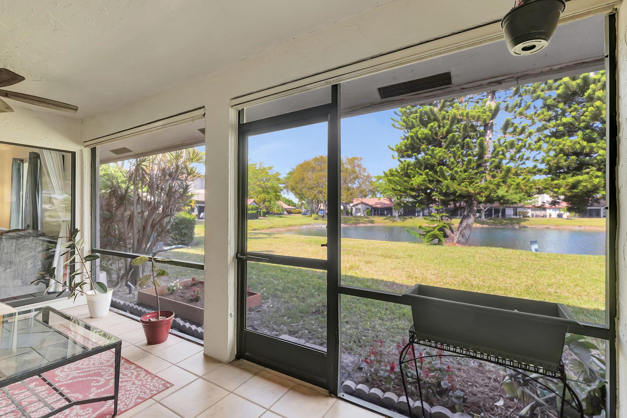 3039 Deer Creek Lake Shore Drive