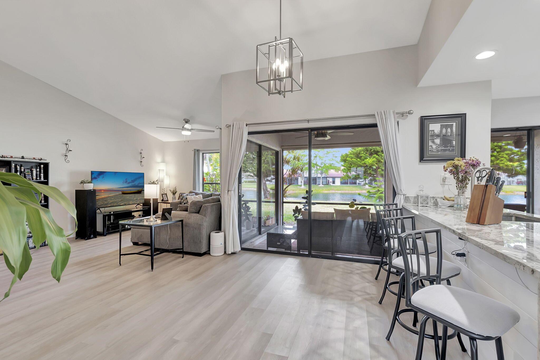 3039 Deer Creek Lake Shore Drive