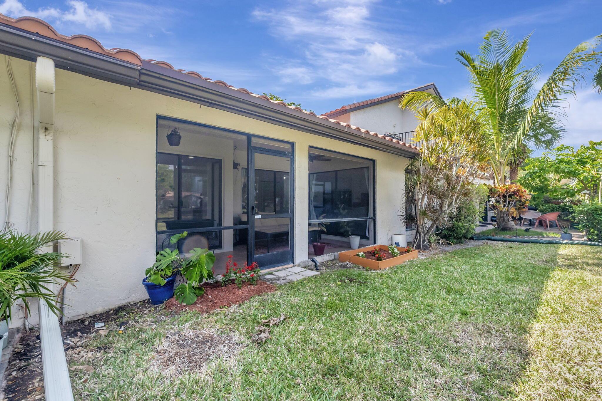 3039 Deer Creek Lake Shore Drive