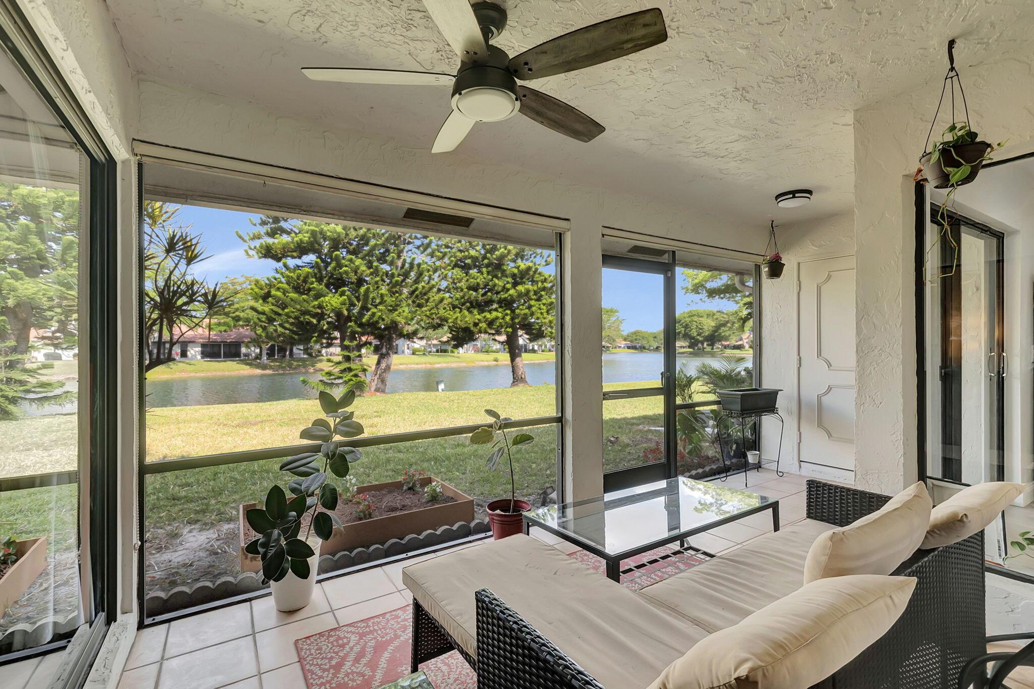 3039 Deer Creek Lake Shore Drive