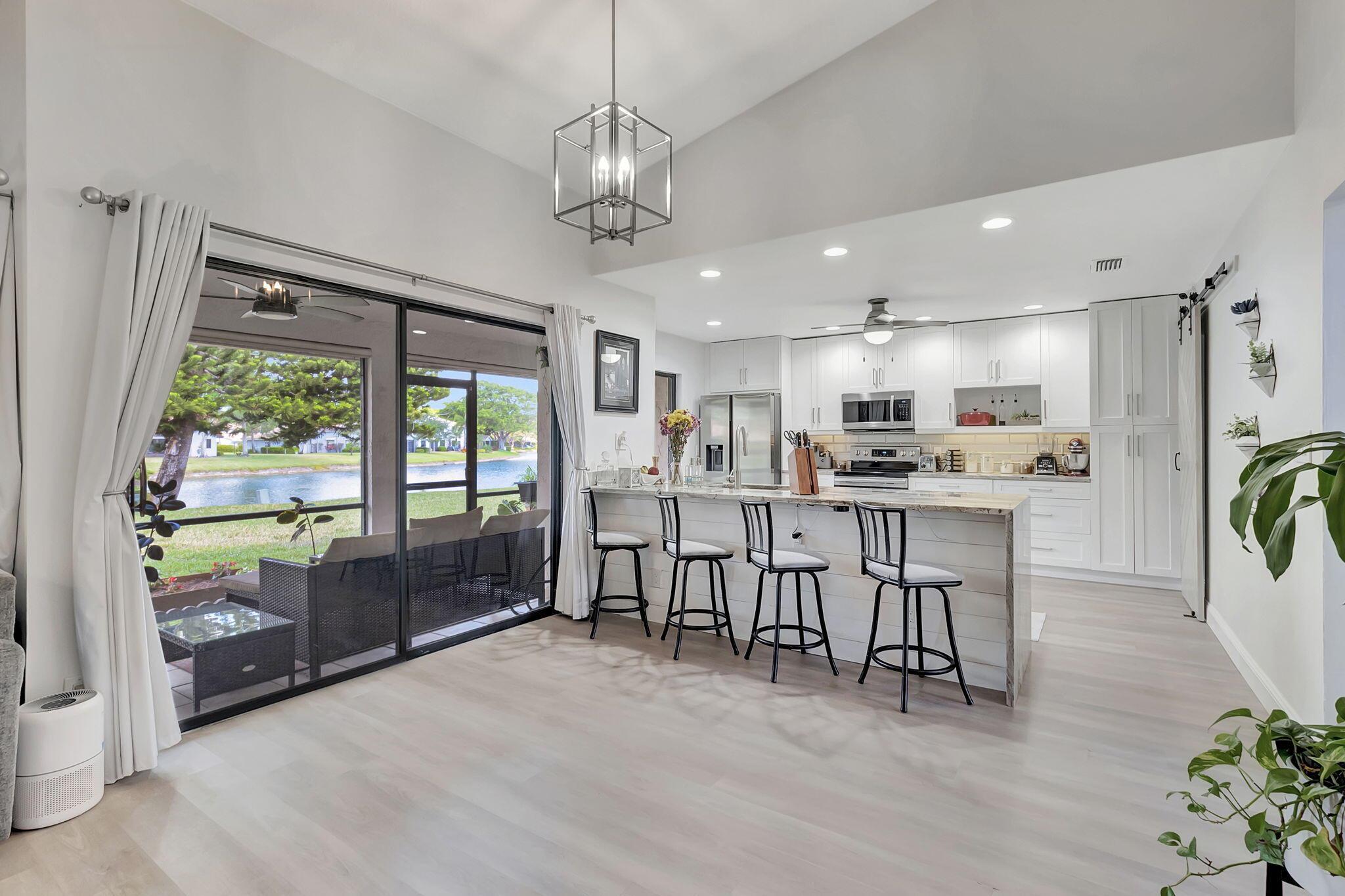 3039 Deer Creek Lake Shore Drive