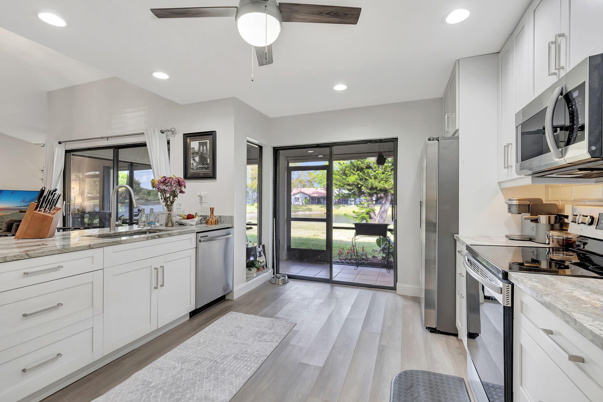 3039 Deer Creek Lake Shore Drive