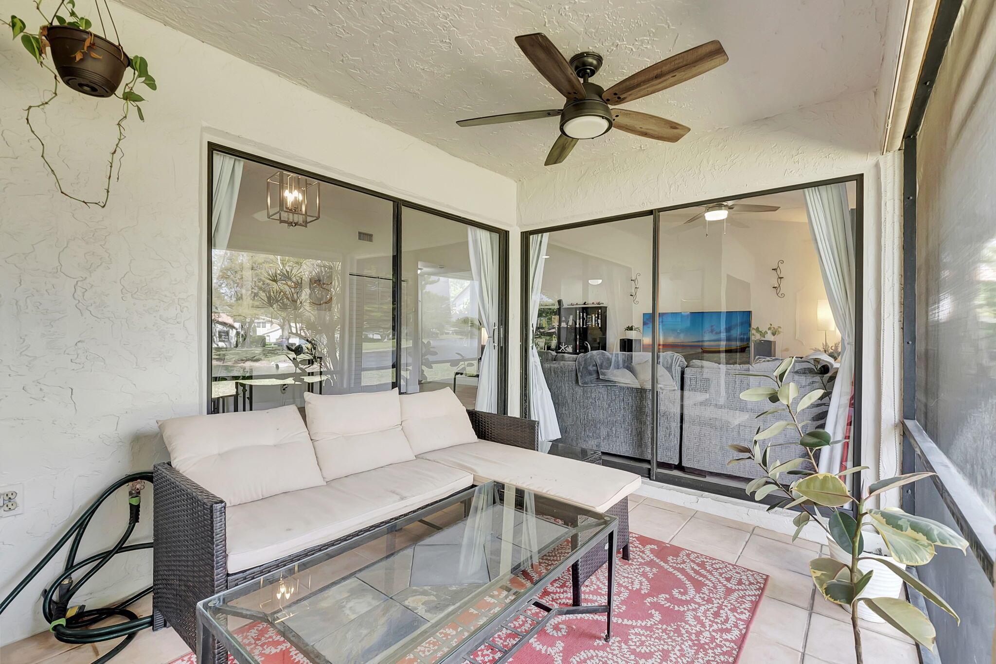 3039 Deer Creek Lake Shore Drive