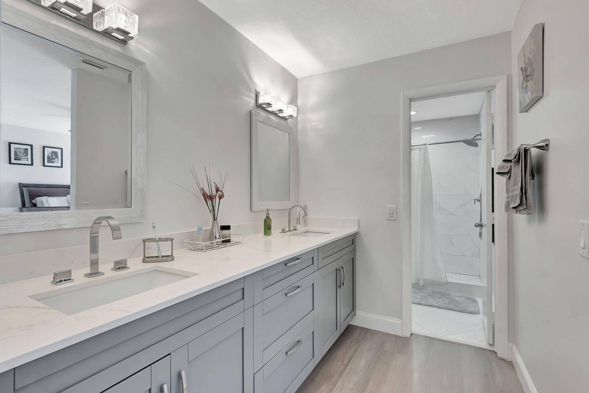 3039 Deer Creek Lake Shore Drive