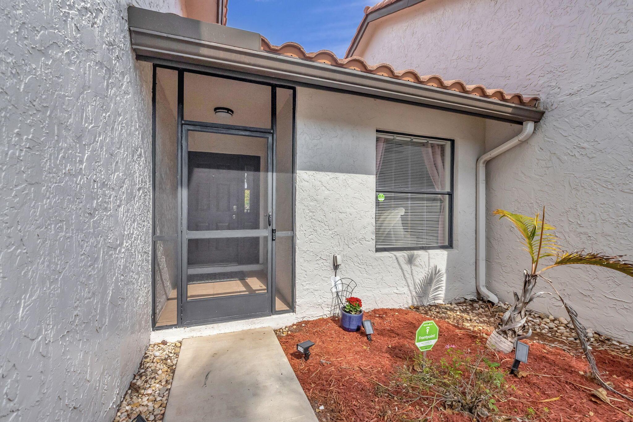 3039 Deer Creek Lake Shore Drive