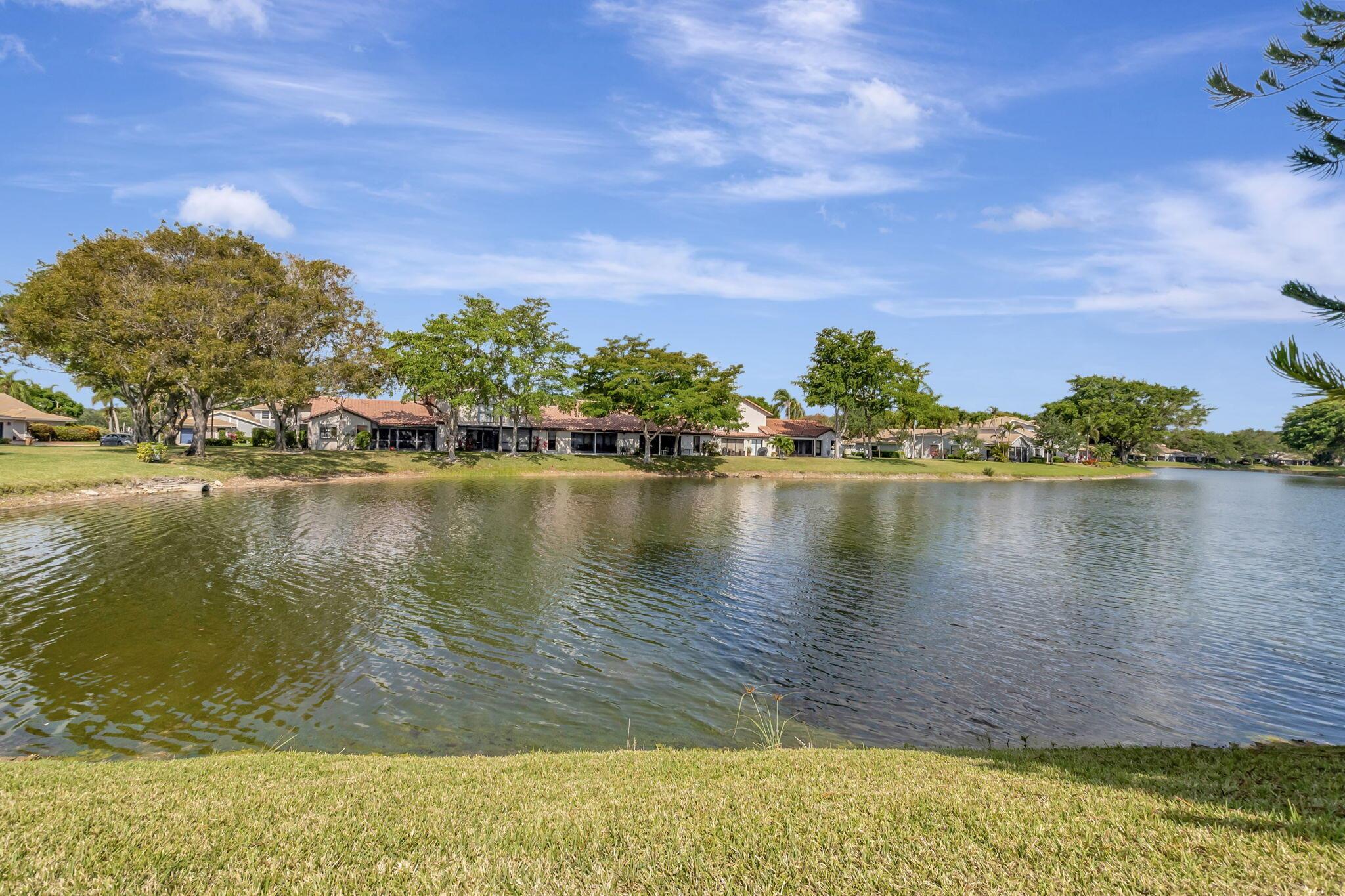 3039 Deer Creek Lake Shore Drive