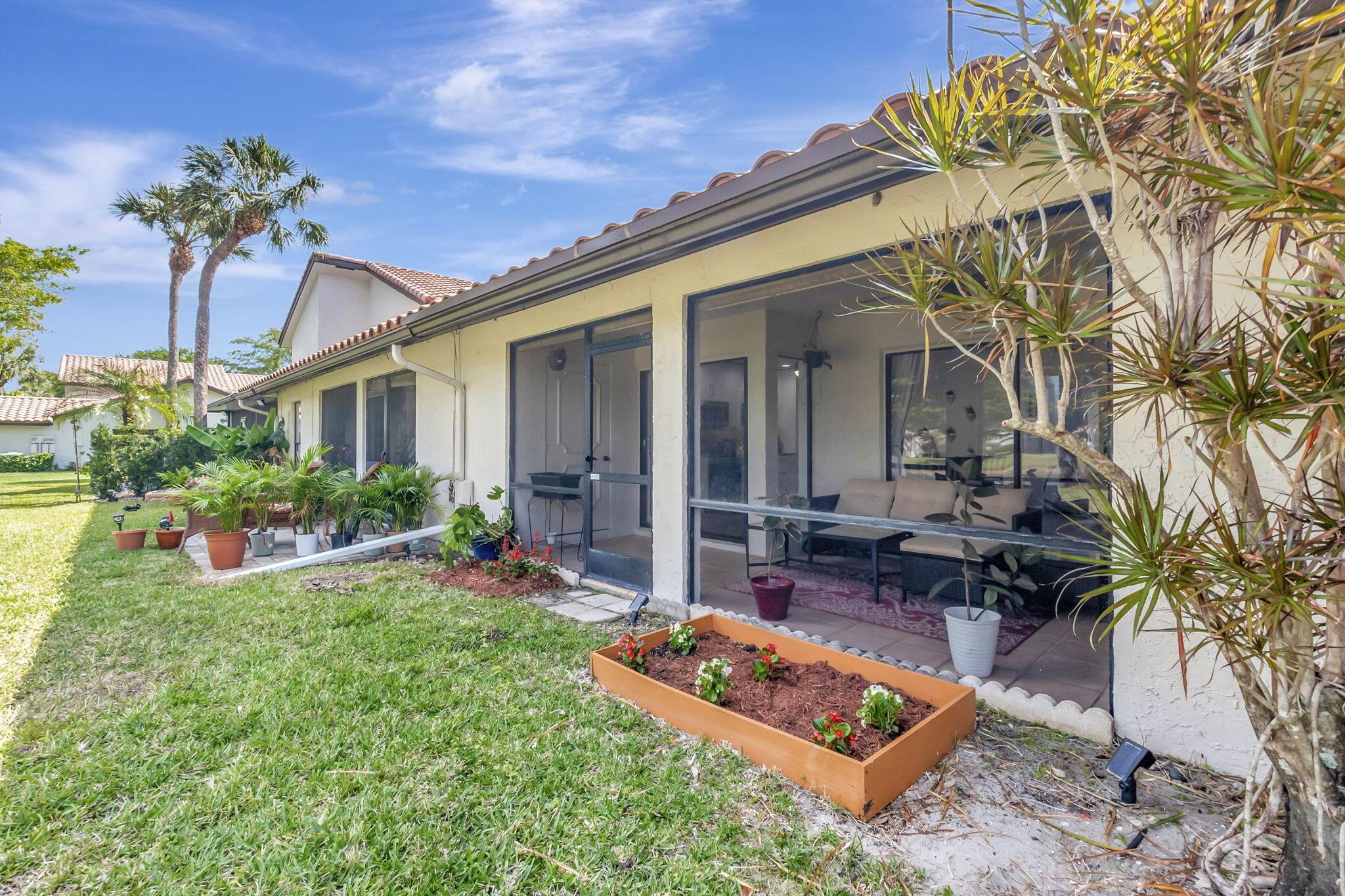 3039 Deer Creek Lake Shore Drive