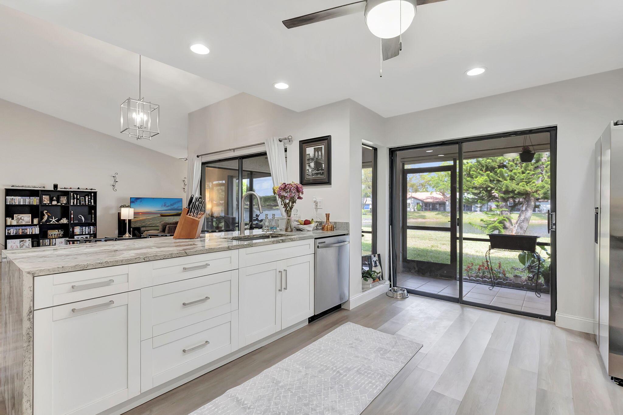 3039 Deer Creek Lake Shore Drive