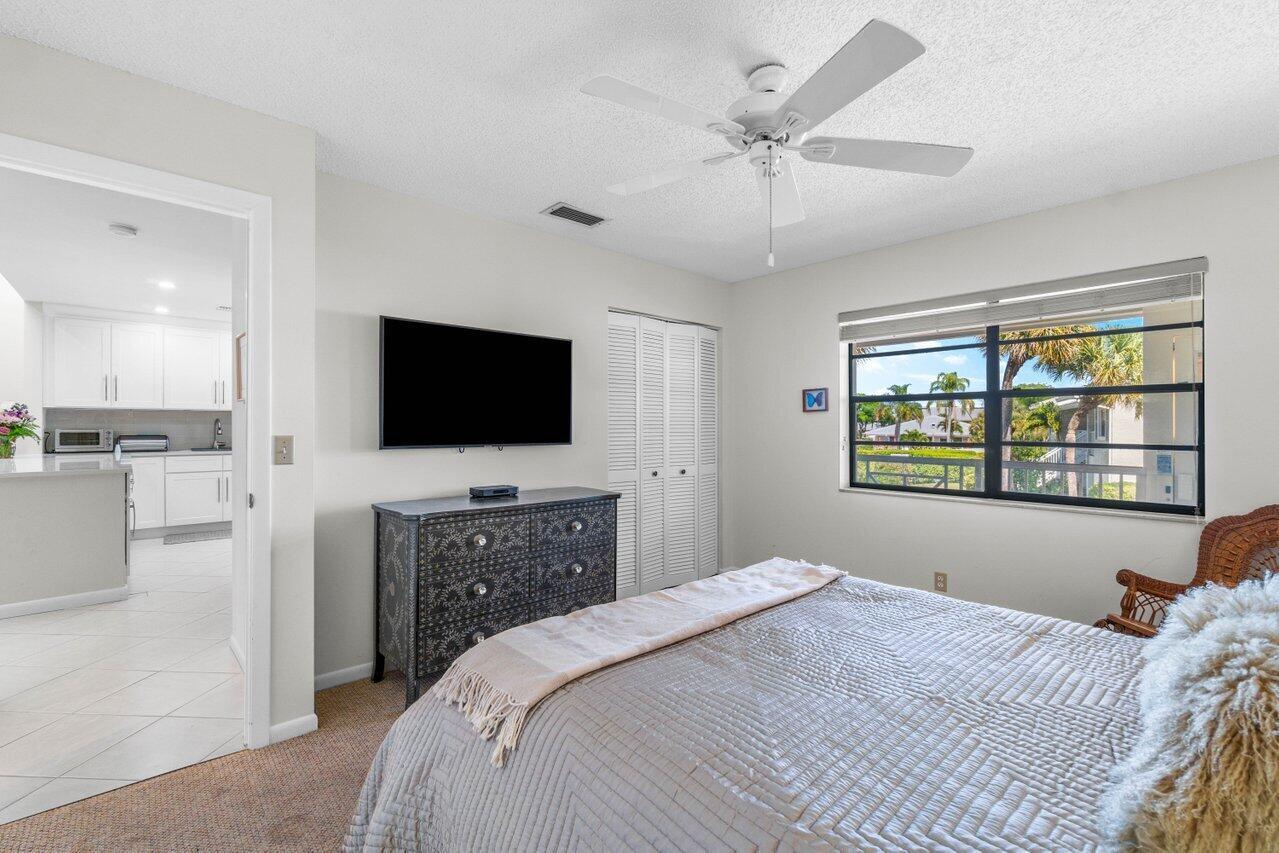 61 Eastgate Drive D
