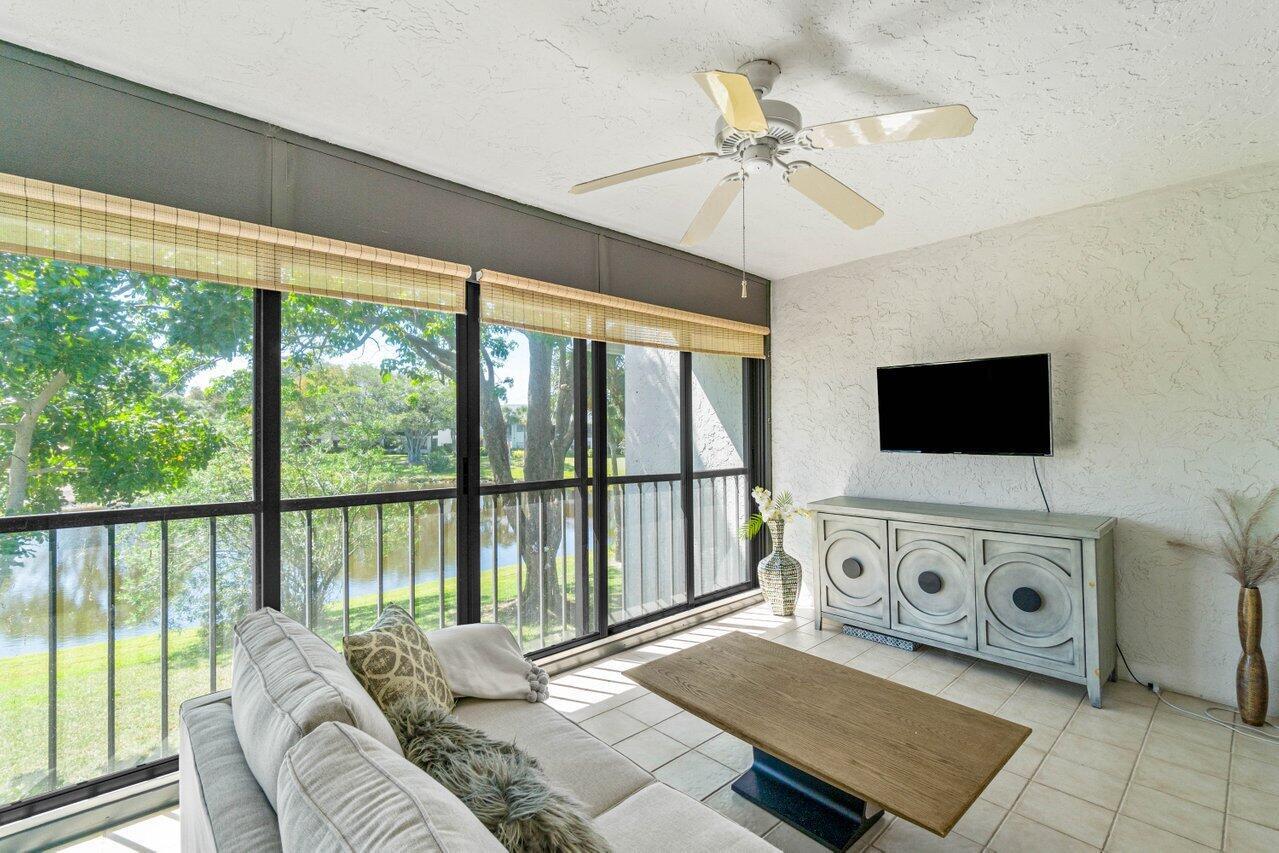 61 Eastgate Drive D