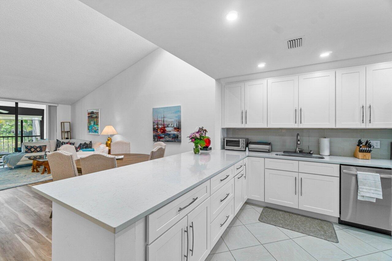61 Eastgate Drive D