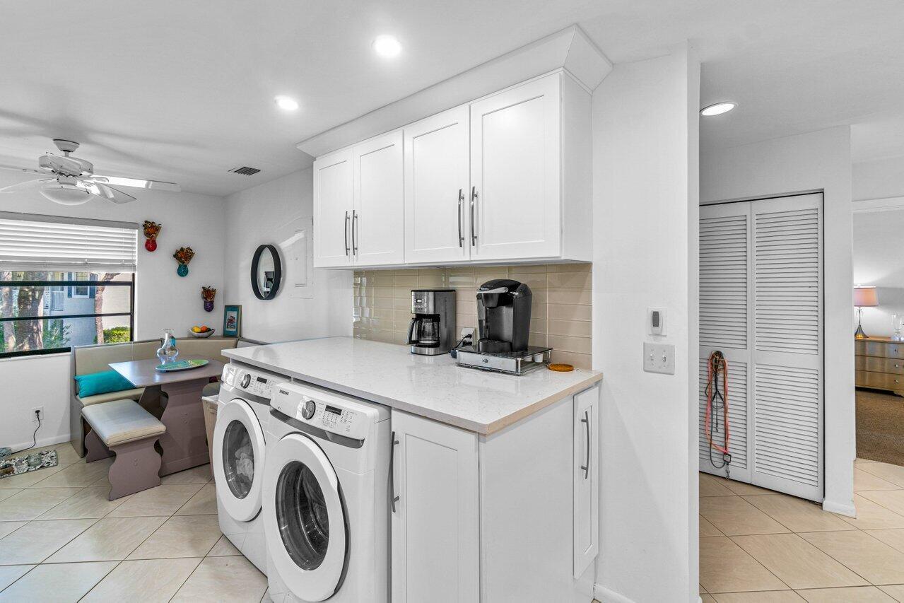 61 Eastgate Drive D