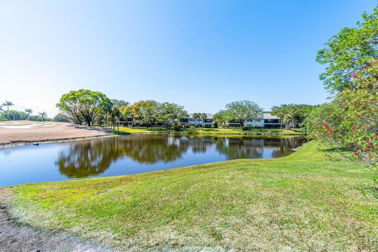 61 Eastgate Drive D