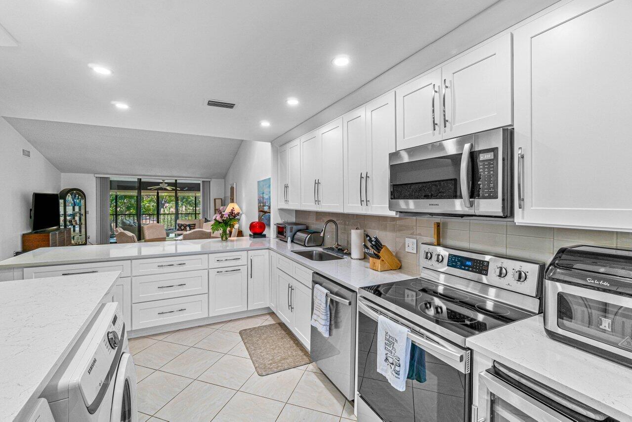61 Eastgate Drive D