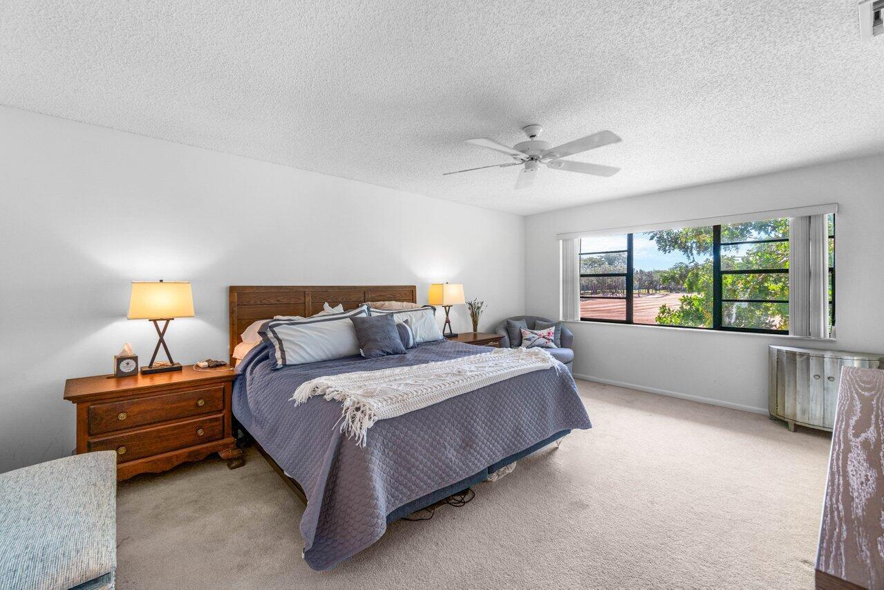 61 Eastgate Drive D