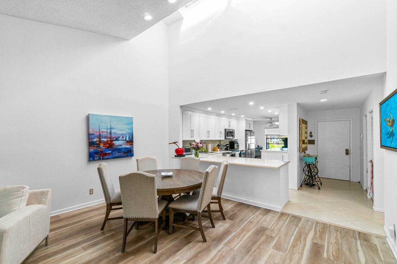 61 Eastgate Drive D