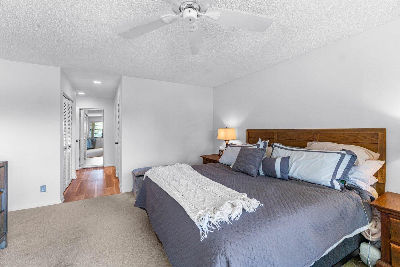 61 Eastgate Drive D