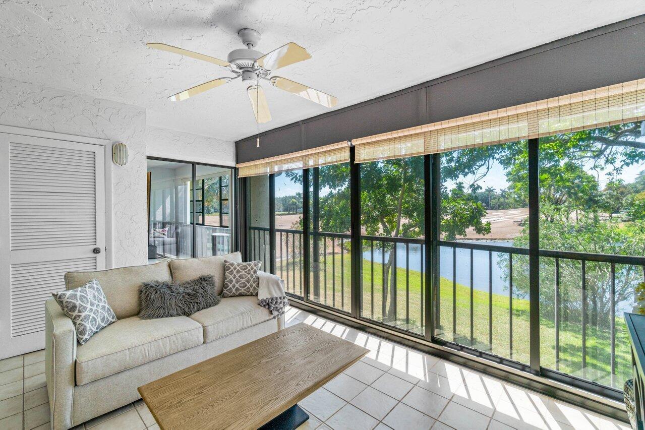 61 Eastgate Drive D