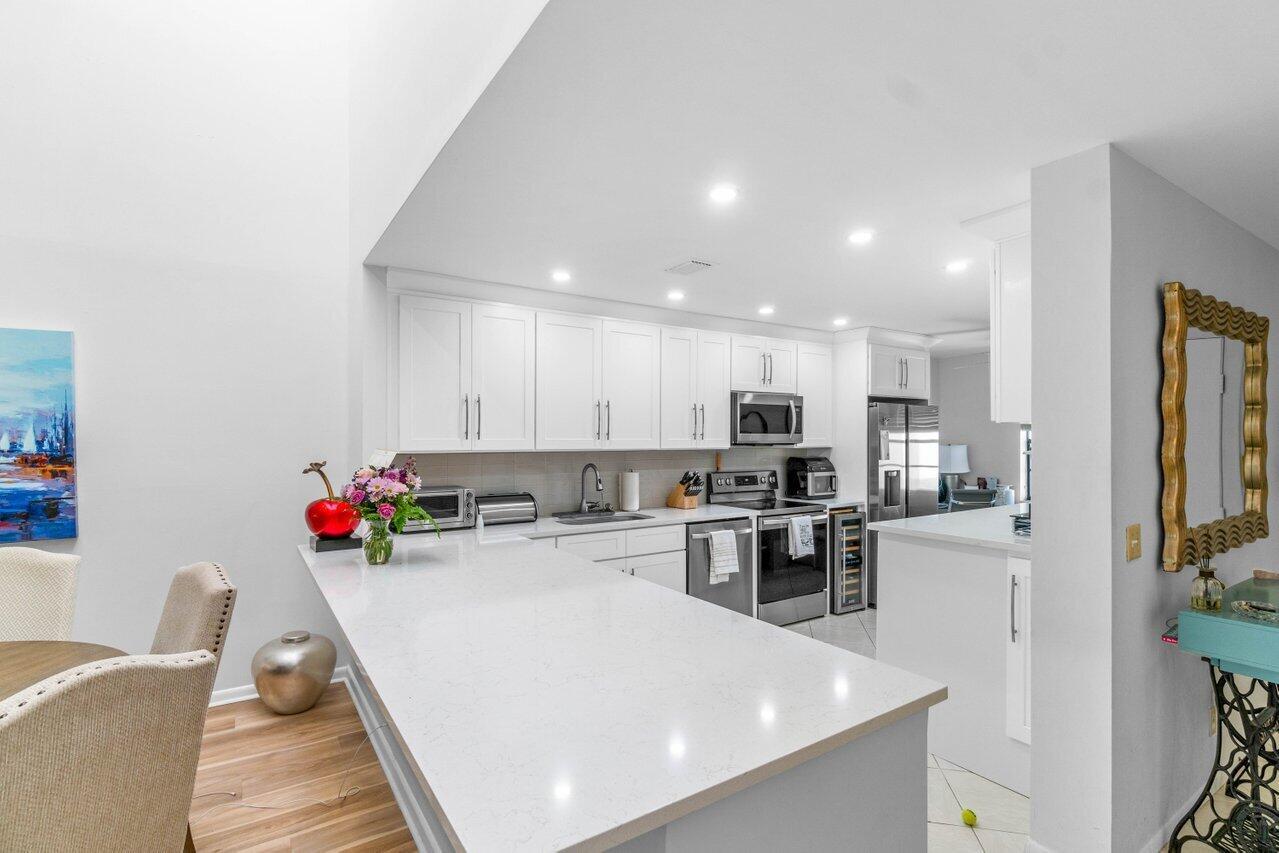 61 Eastgate Drive D
