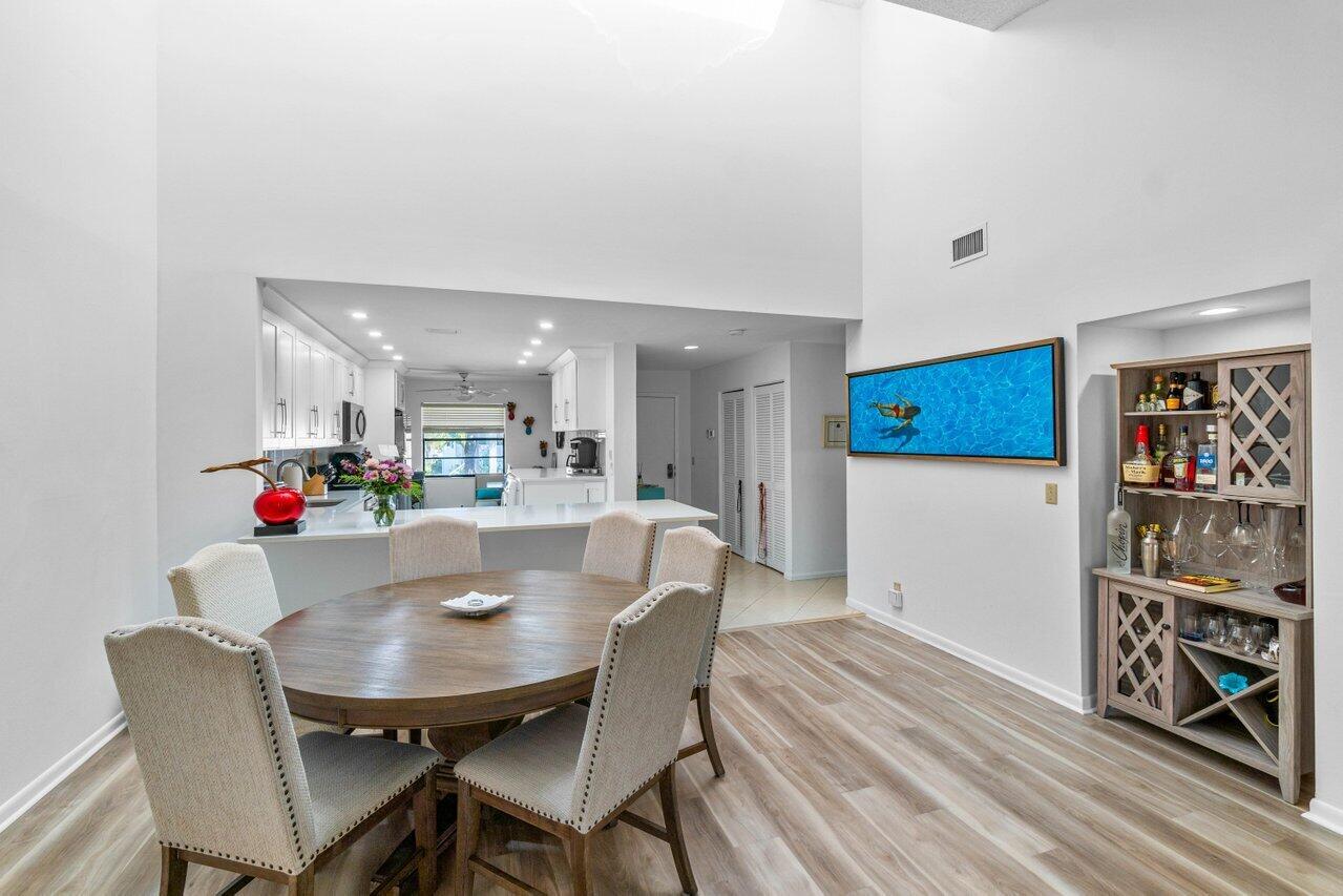 61 Eastgate Drive D