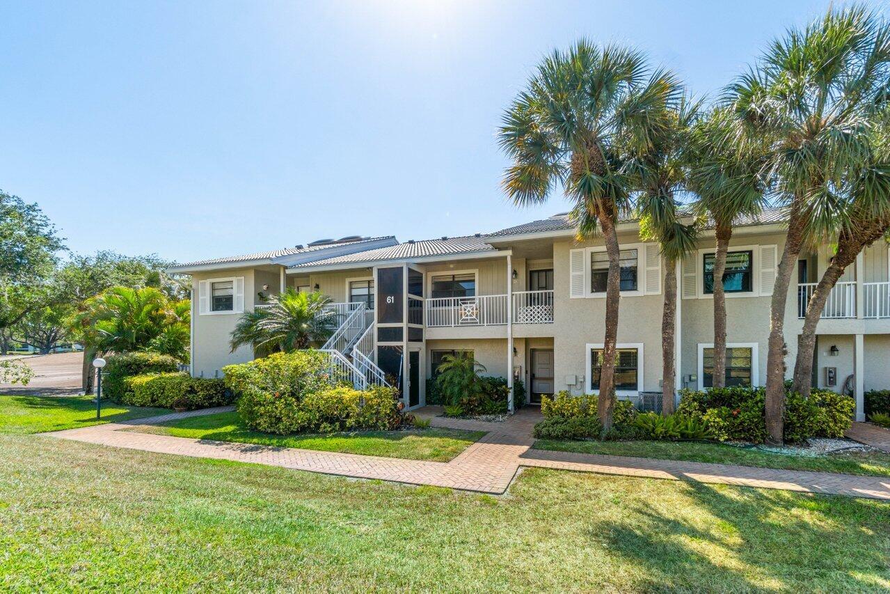 61 Eastgate Drive D