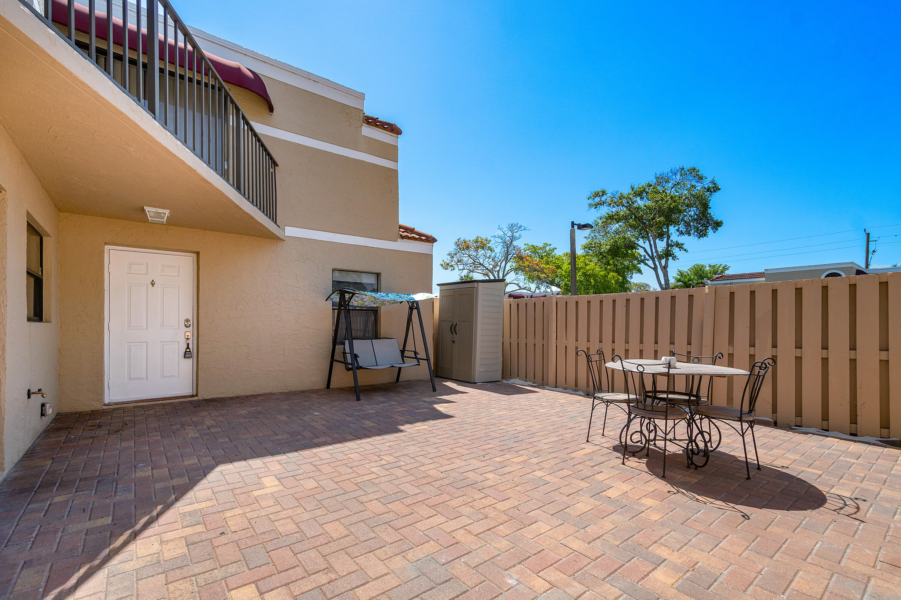 3715 Village Drive Drive C