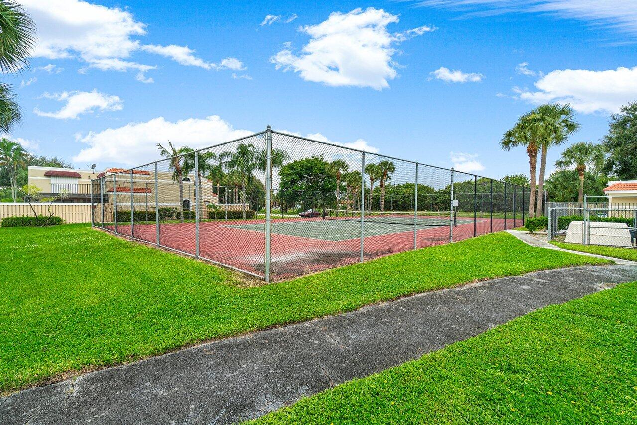 3715 Village Drive Drive C