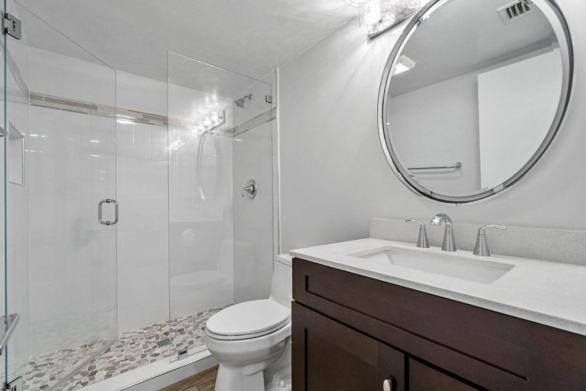 6662 Boca Del Mar Drive 312