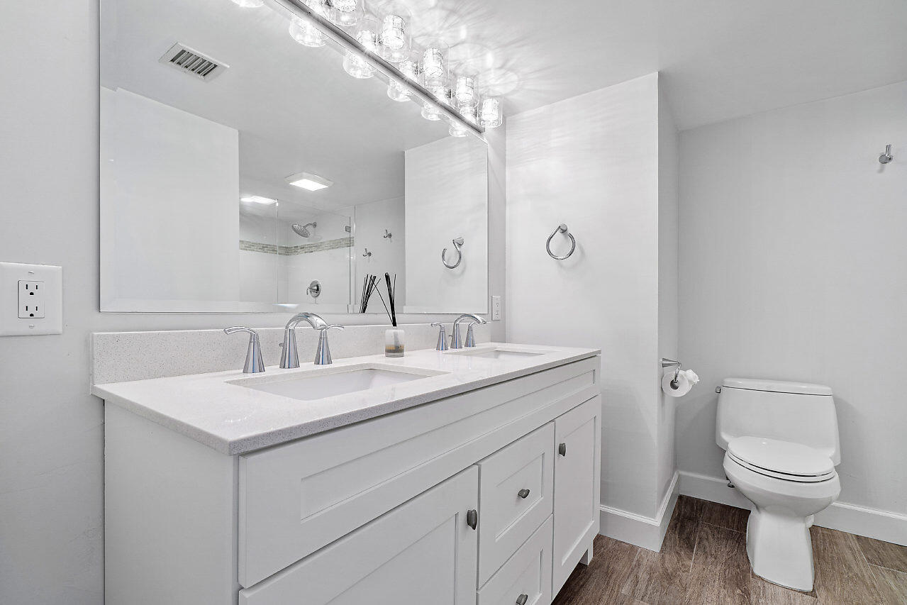 6662 Boca Del Mar Drive 312