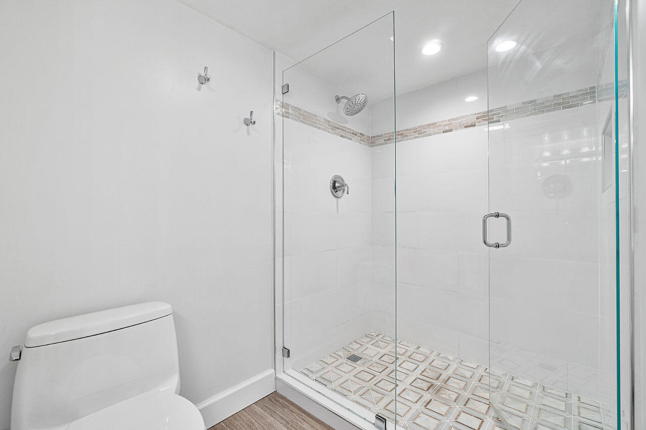 6662 Boca Del Mar Drive 312