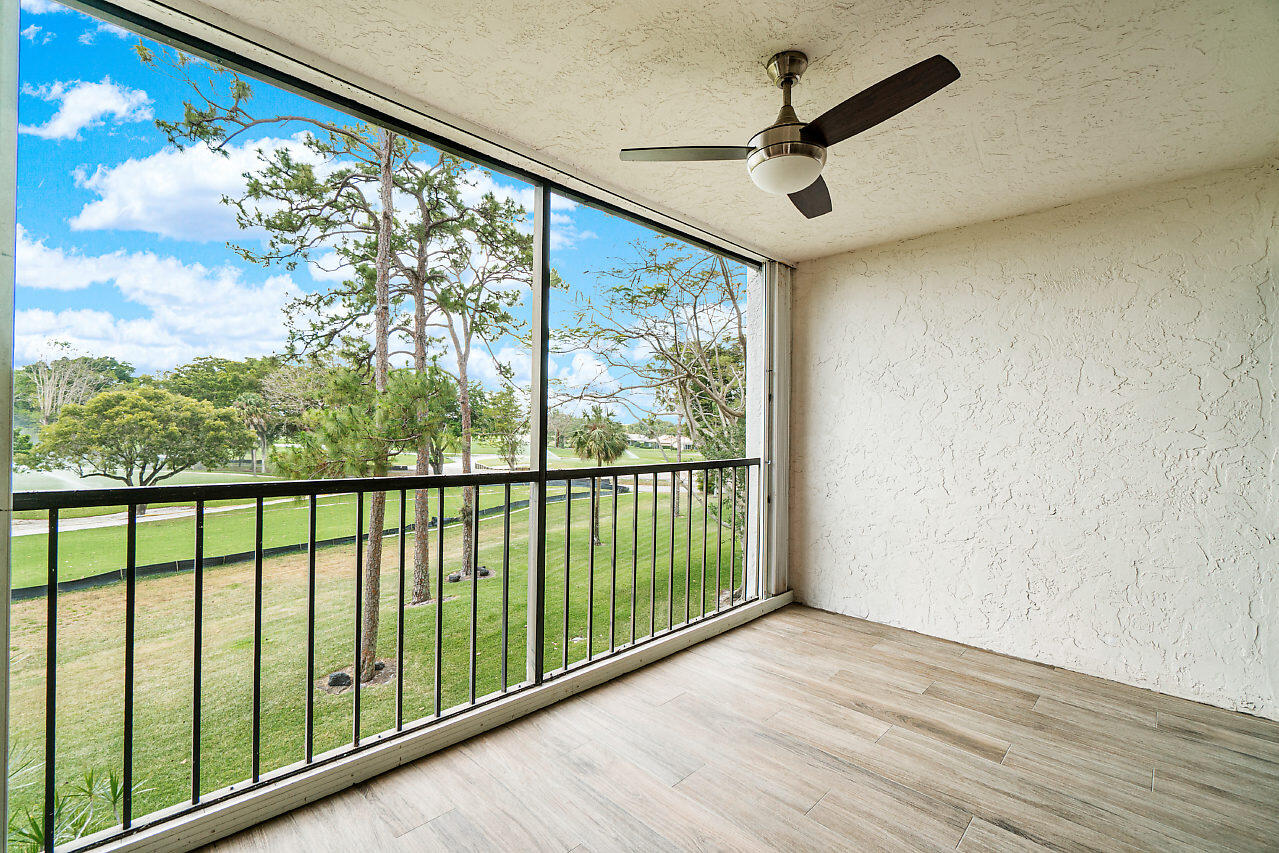 6662 Boca Del Mar Drive 312