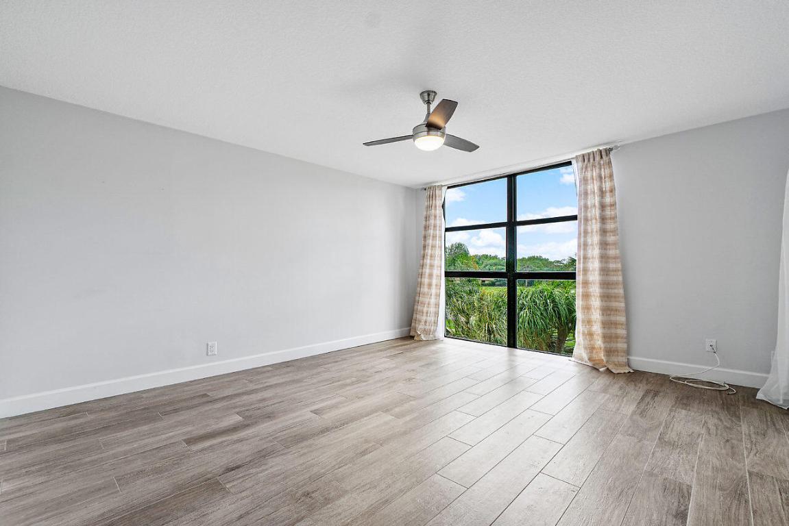 6662 Boca Del Mar Drive 312